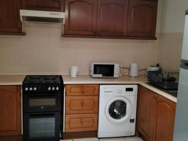 Fordbridge, B37 6QG, United Kingdom | 3 bed house for rent #135657746 | Rentberry
