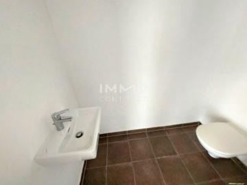Förderbare / Moderne 3 Raum Wohnung in zentraler Lage von Neumarkt