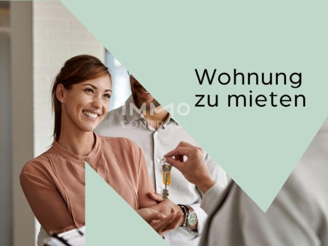 Förderbare / 77m² Wohnung in zentraler Lage von Neumarkt