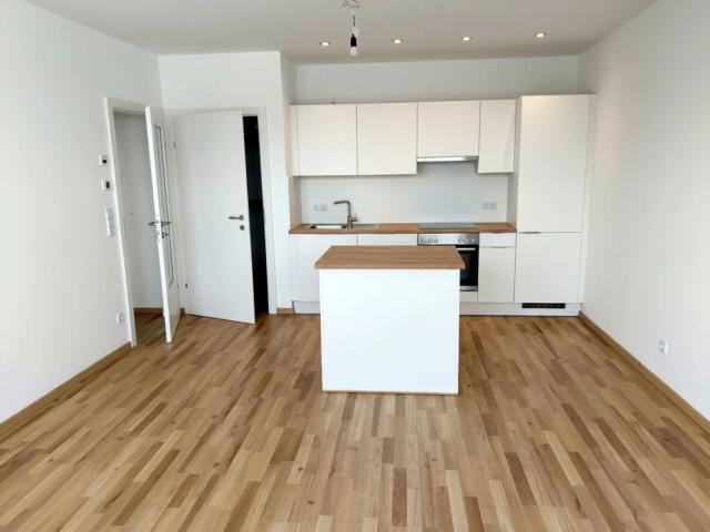 Förderbare / 77m² Wohnung in zentraler Lage von Neumarkt