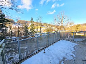 Stössing, Gemeinde Stössing, Bezirk St Pölten, Niederösterreich