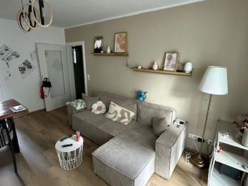 Förderstraße 25, 45356 Essen