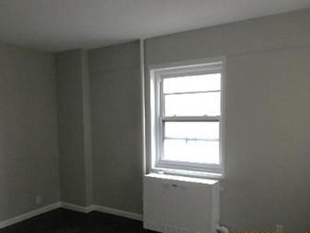 Fordham Hill Oval Apt 9f