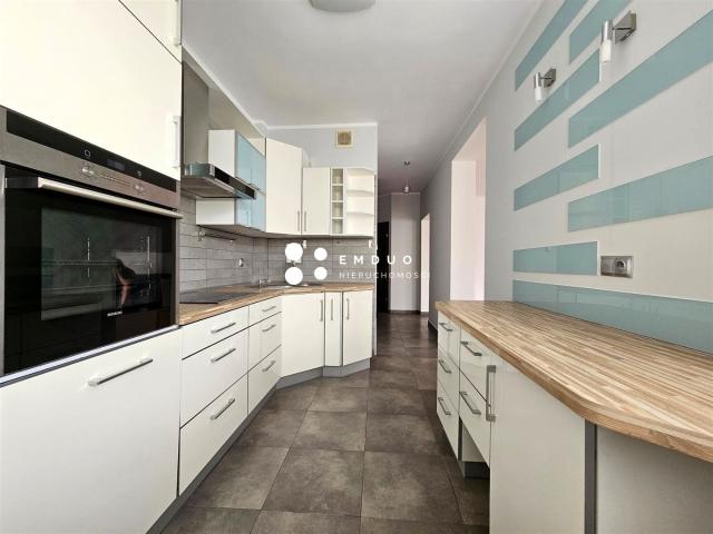 Fordon | Brzechwy | 4 pokoje | parking Bydgoszcz, Bajka