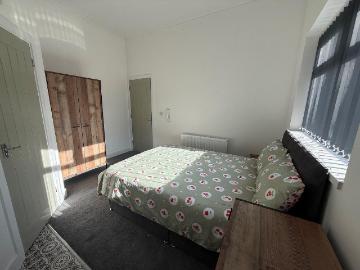 Fordland Place, Sunderland SR4, 1 bed property to rent, £600 pcm | PrimeLocation