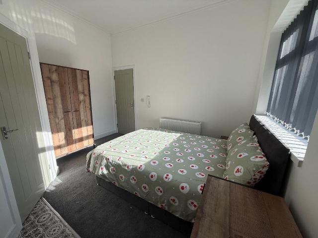 Fordland Place, Sunderland SR4, 1 bed property to rent, £600 pcm | PrimeLocation