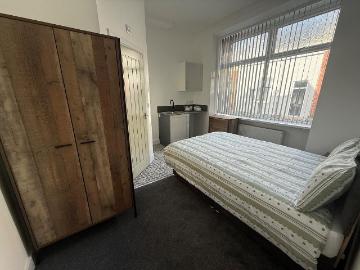 Fordland Place, Sunderland SR4, 1 bed property to rent, £600 pcm | PrimeLocation