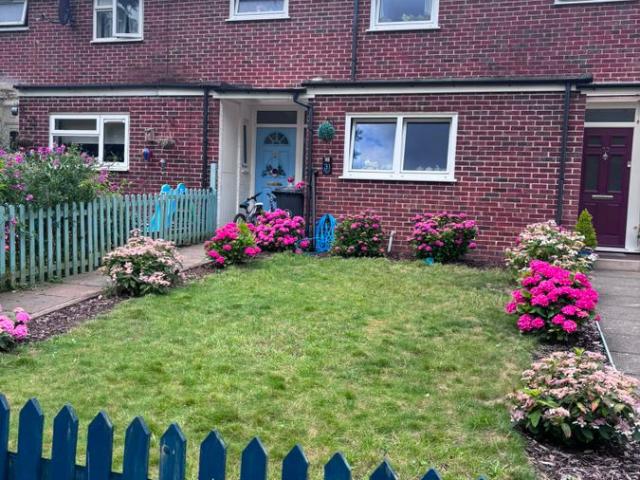 Fordwhich Close, Kent BR6, 3 bed detached house to rent, £2,150 pcm | PrimeLocation