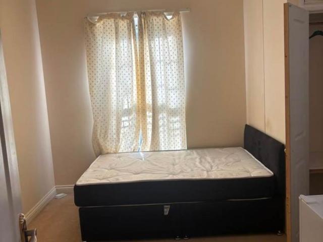 Fordwich Close, Maidstone ME16, 2 bed shared accommodation to rent, £650 pcm | PrimeLocation