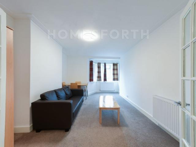 Fordwych Court, Shoot Up Hill, Kilburn NW2, 2 bed flat to rent, £2,297 pcm | PrimeLocation