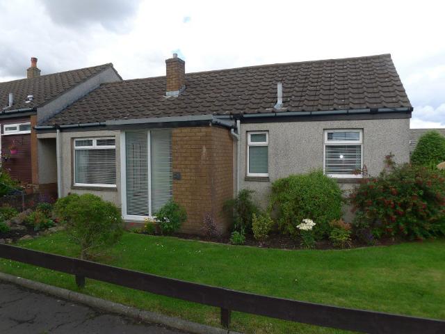 Fordyce Court, St Andrews KY16, 2 bed detached house to rent, £1,500 pcm | PrimeLocation
