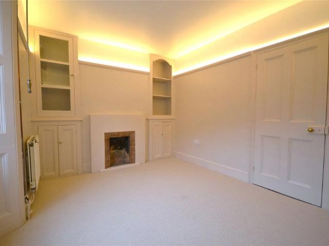 Fore Street, West Looe, Looe, Cornwall, PL13