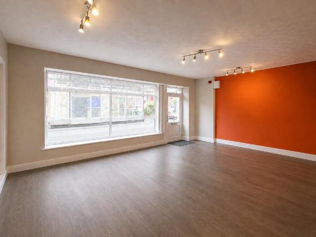 Fore Street, Cornwall PL11 Terraced house to rent £450 pcm £104 pw