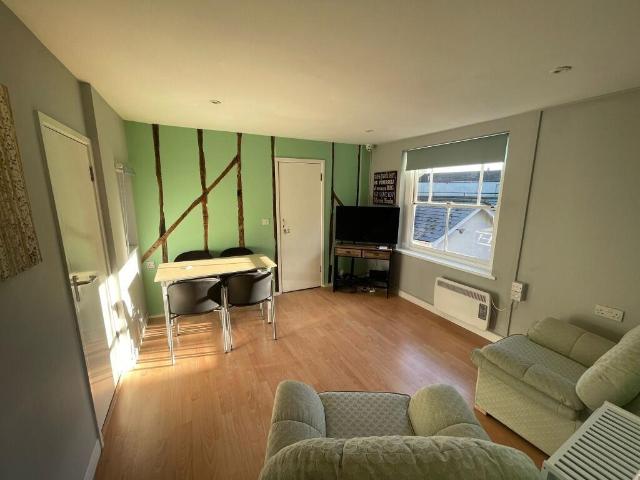 Fore Street, Ipswich IP4 1 bed house of multiple occupation to rent £675 pcm £156 pw