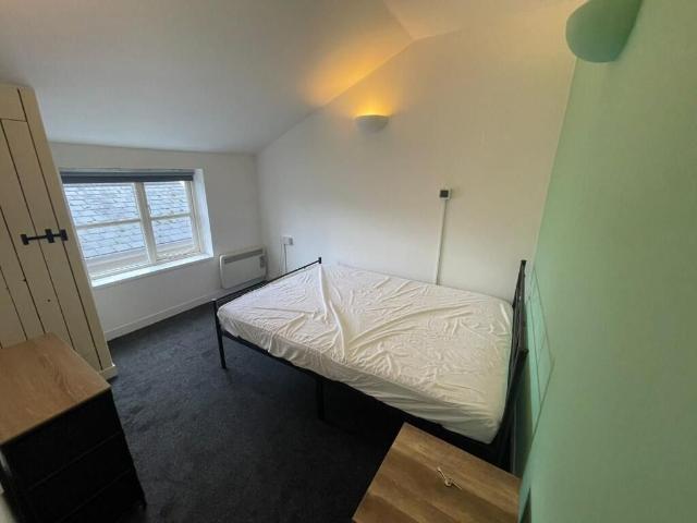 Fore Street, Ipswich IP4, Studio to rent, £525 pcm | PrimeLocation