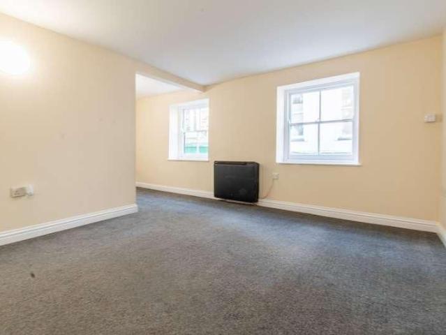 Fore Street, Liskeard, PL14