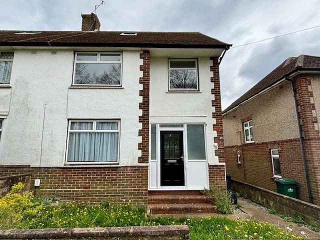 Foredown Road, Portslade BN41, 3 bed flat to rent, £1,850 pcm | PrimeLocation