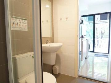 Foreigner Quota ขายคอนโด The Cabana Condo ราคา 1,440,000 บาท [KJs250801]