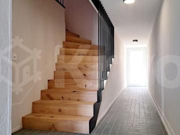 Forel, Gemeinde Lucens, Gemeinde Lucens, District de la Broye-Vully