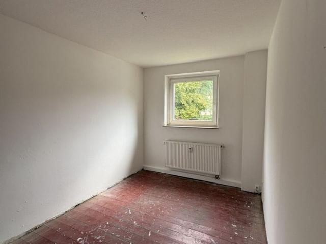 Förenkamp 53, 46238 Bottrop