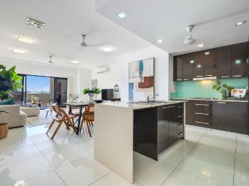 Nightcliff, Darwin, Litchfield, Northern Territory, Northern Territory