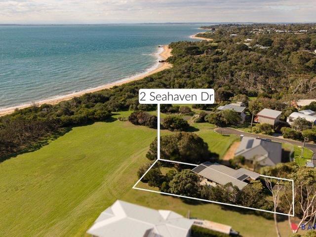 Foreshore Living with Views, Wildlife and Coastal Charm