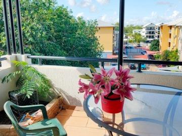 Apartment for sale in Litchfield, Northern Territory - Lift