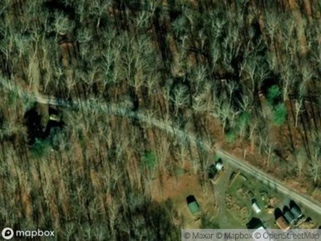 Forestview Dr