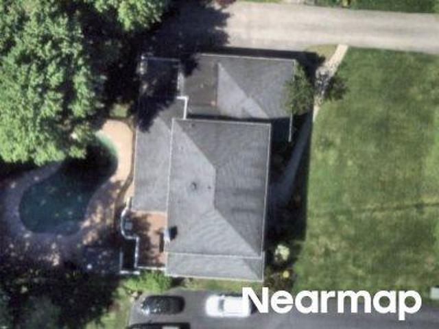 Forestview Dr