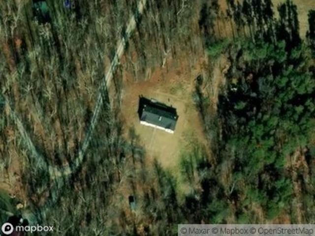 Forestview Dr