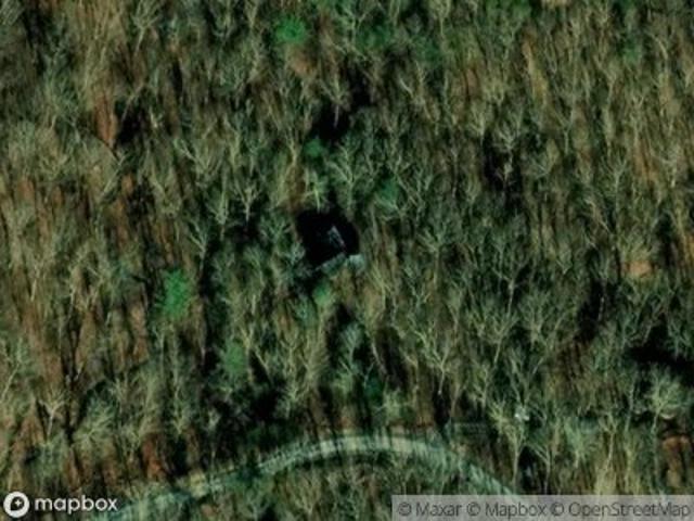 Forestview Dr