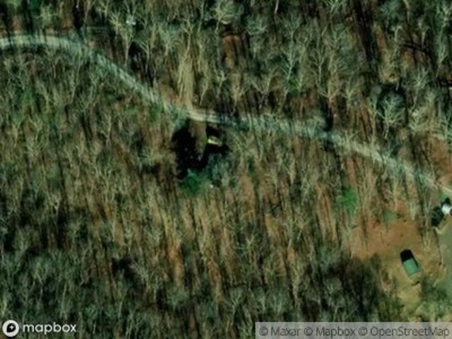 Forestview Dr