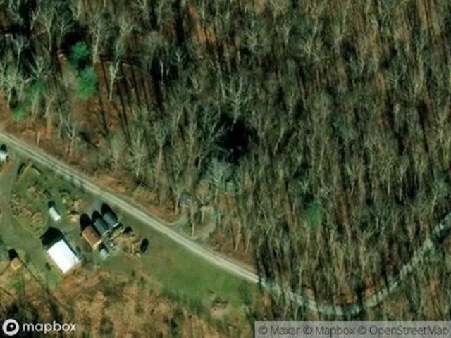 Forestview Dr
