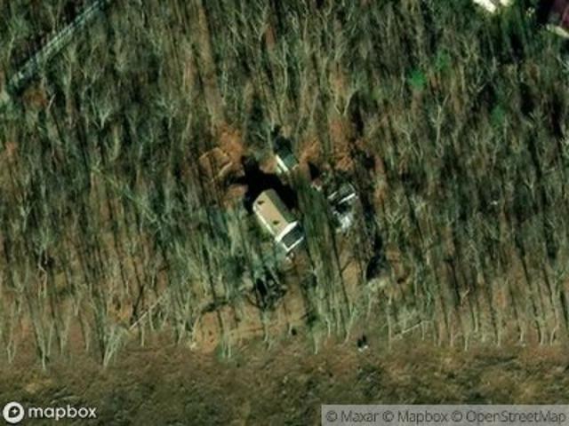 Forestview Dr