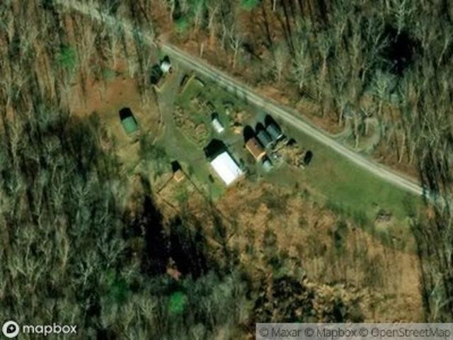 Forestview Dr