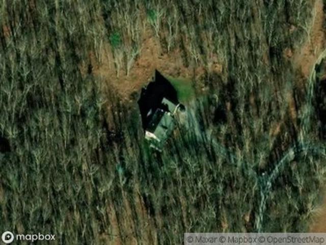 Forestview Dr