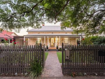 Forestville, Adelaide, Adelaide, South Australia