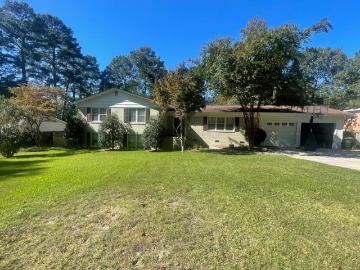 Richland County, South Carolina, South Carolina