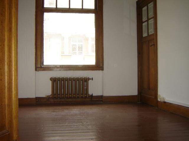 Forest Altitude Cent 3 bedroom apartment