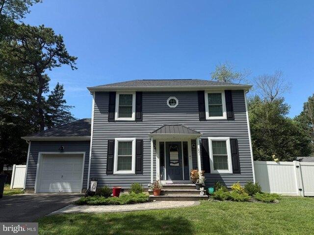 Forest Ave, Medford, Home For Sale