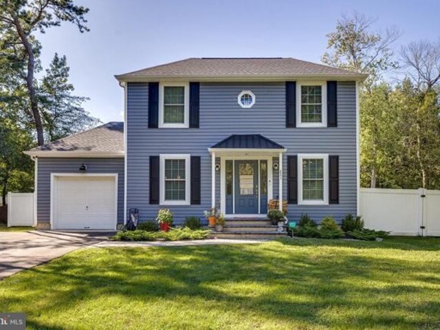 Forest Ave, Medford, Home For Sale