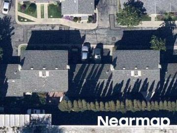 Castro Valley, Alameda County, California, USA