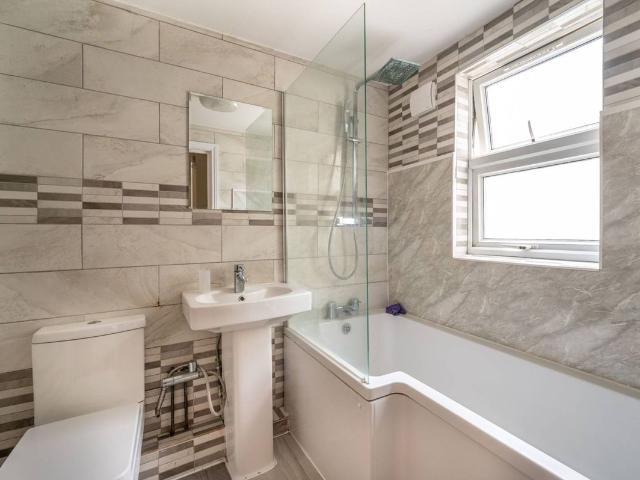 Forest Gate, London E7, 4 bed terraced house to rent, £5,000 pcm | PrimeLocation
