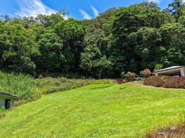 Forest Gardens Large block with commanding views