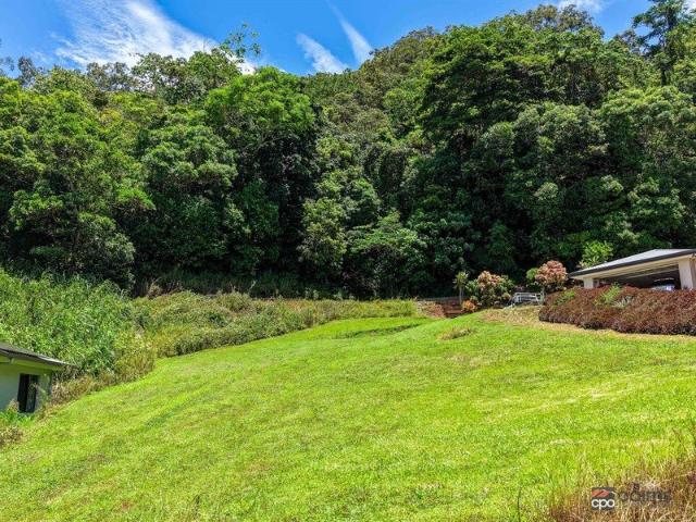 Forest Gardens Large block with commanding views