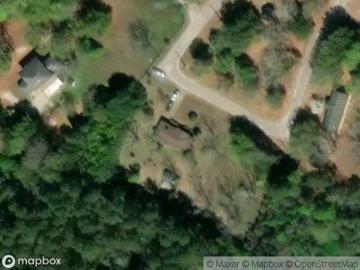 Williston town, Barnwell County, South Carolina