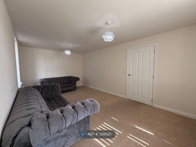 Forest House Lane, Leicester LE3, 3 bed detached house to rent, £1,350 pcm | PrimeLocation