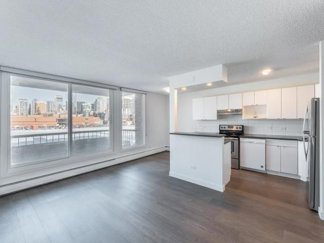 Forest Hills 2 Bedroom [object Promise] for Rent