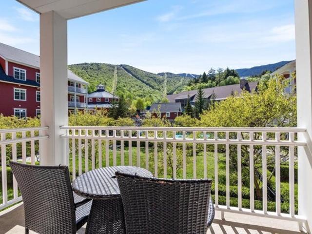 Forest Interval I Dr Unit,warren, Condo For Sale
