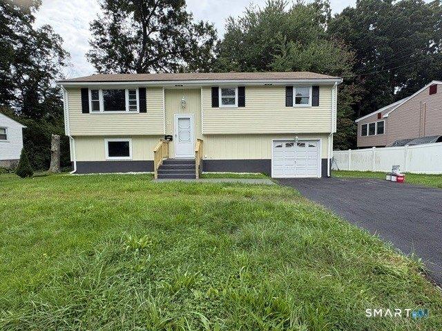 Forest Ln, Bloomfield, Home For Sale
